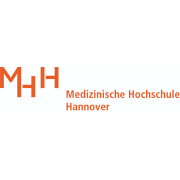 Abteilungsleitung (w/d/m) Medizintechnik job image