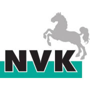 Sachbearbeitung Personal und Organisation (m/w/d) A 11 NBesG/ EG 10 TVöD job image