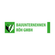 Kalkulator/-in (m/w/d) für Hochbau job image