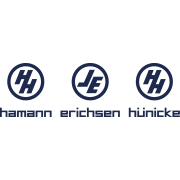 Ausbildung 2027: Kaufmann für IT-Systemmanagement (m/w/d) job image