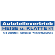 Verkaufsberater im Innendienst (m/w/d) PKW-Ersatzteile job image