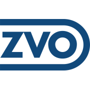 Handwerker:in im Abwasserbereich (m/w/d) EG 7 TVöD-VKA job image
