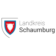 Sachbearbeiter/in Schulentwicklungsplanung / Kultur Teilzeit 25 Stunden A 11 NBesG / E 10 TVöD job image