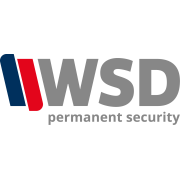 Sicherheitstechniker (m/w/d) job image