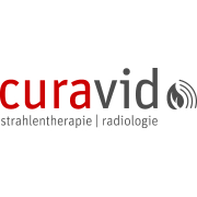 Medizinische/n Fachangestellte/n (m/w/d) job image