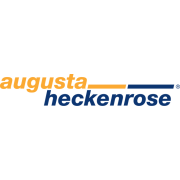 Kommissionierer (m/w/d) im Lager job image
