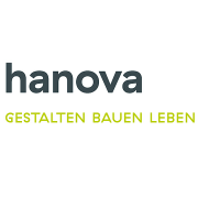 Senior-Projektleitung Neubau und Modernisierung (m/w/d) job image