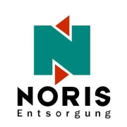 Senior Finanzbuchhaltung (m/w/d) job image