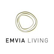 Pflegefachkraft (m/w/d) job image