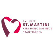 Pädagogische Fachkraft oder Assistenzkraft (m/w/d) gem. §9 NKiTaG job image