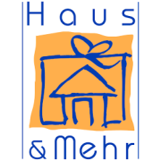 Kaufmännische/r Angestellte/r (w/m/d) job image
