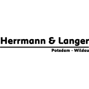 Kfz-Mechatroniker (w/m/d) job image