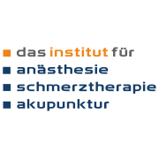 Medizinische/r Fachangestellte/r und/ oder Gesundheits- und Krankenpfleger/in und/oder ATA  in Vollzeit und/oder Teilzeit job image