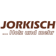 Disponent (w/m/d) job image