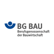 Ausbildung zum/zur Sozialversicherungsfachangestellten (m/w/d) job image