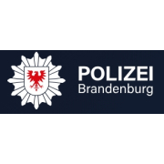 Ausbildung als Polizeiobermeisterin / Polizeiobermeister (m/w/d) job image