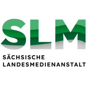 Referentin oder Referenten (m/w/d) Medienkompetenz job image