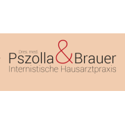 Medizinische Fachangestellte (m/w/d) job image