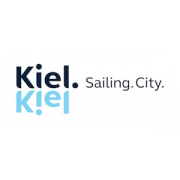 Landeshauptstadt Kiel