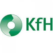 KfH Kuratorium für Dialyse und Nierentransplantation e.V.