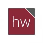 HW Personalmanagement GmbH