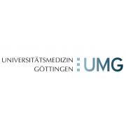 Universitätsmedizin Göttingen | UMG