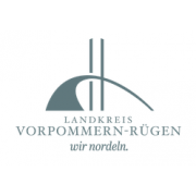 Landkreis Vorpommern-Rügen