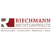 Riechmann Rechtsanwälte