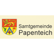 Samtgemeinde Papenteich