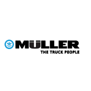 MÜLLER Umwelttechnik GmbH &amp; Co. KG