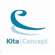 Kita Concept GmbH