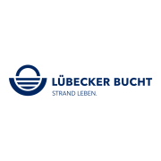 Tourismus-Agentur Lübecker Bucht AöR