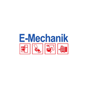 E-Mechanik Oschatz GmbH