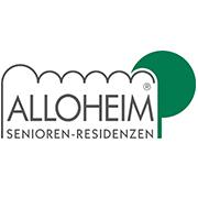 Alloheim Senioren-Residenzen SE