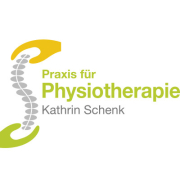 Praxis für Physiotherapie