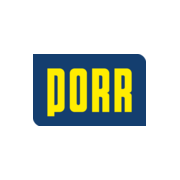 PORR GmbH &amp; Co. KGaA