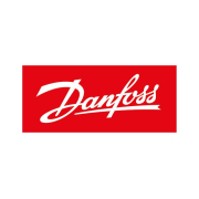 Danfoss Power Solutions GmbH &amp; Co. OHG