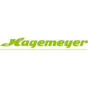 Hagemeyer Retail GmbH &amp; Co.KG