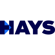 Hays Professional Solutions GmbH Hays Professional Solutions GmbH