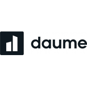 Daume GmbH