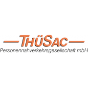 THÜSAC Personennahverkehrsgesellschaft mbH