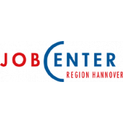 Jobcenter Region Hannover