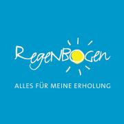 Regenbogen AG