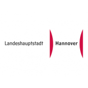 Landeshauptstadt Hannover