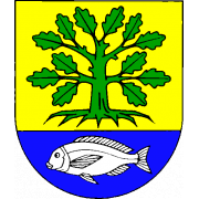 Amt Leezen