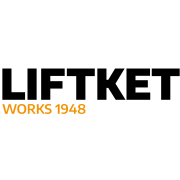 LIFTKET Hoffmann GmbH