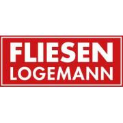 Logemann Keramik GmbH &amp; Co. KG