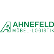 Ahnefeld Werkstatt GmbH &amp; Co. KG