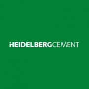 HeidelbergCement AG
