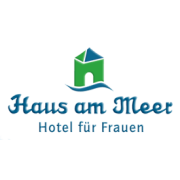 Haus am Meer – Hotel für Frauen Haus am Meer – Hotel für Frauen